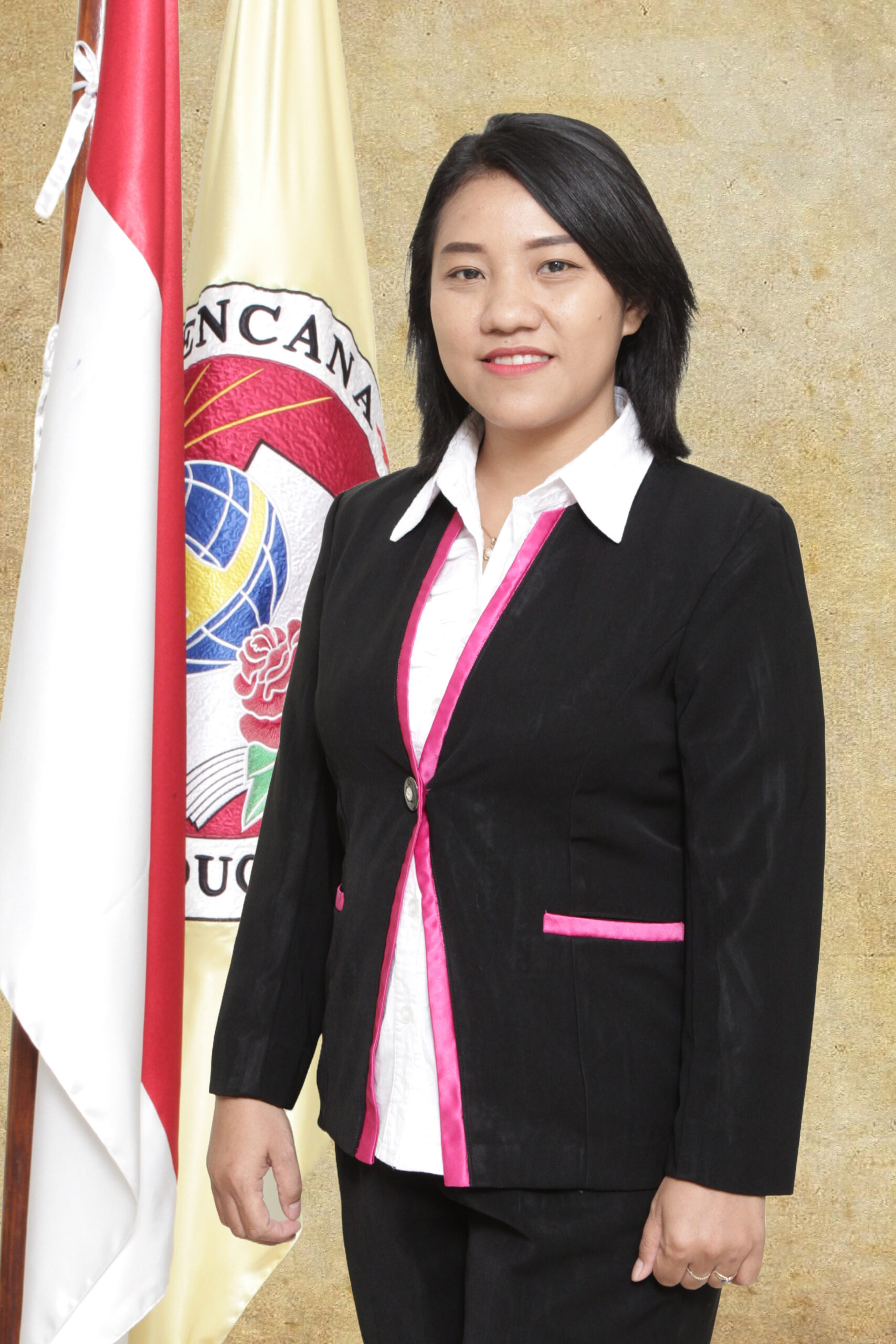 Foto Maylinda Maya Agustin, S. Ap