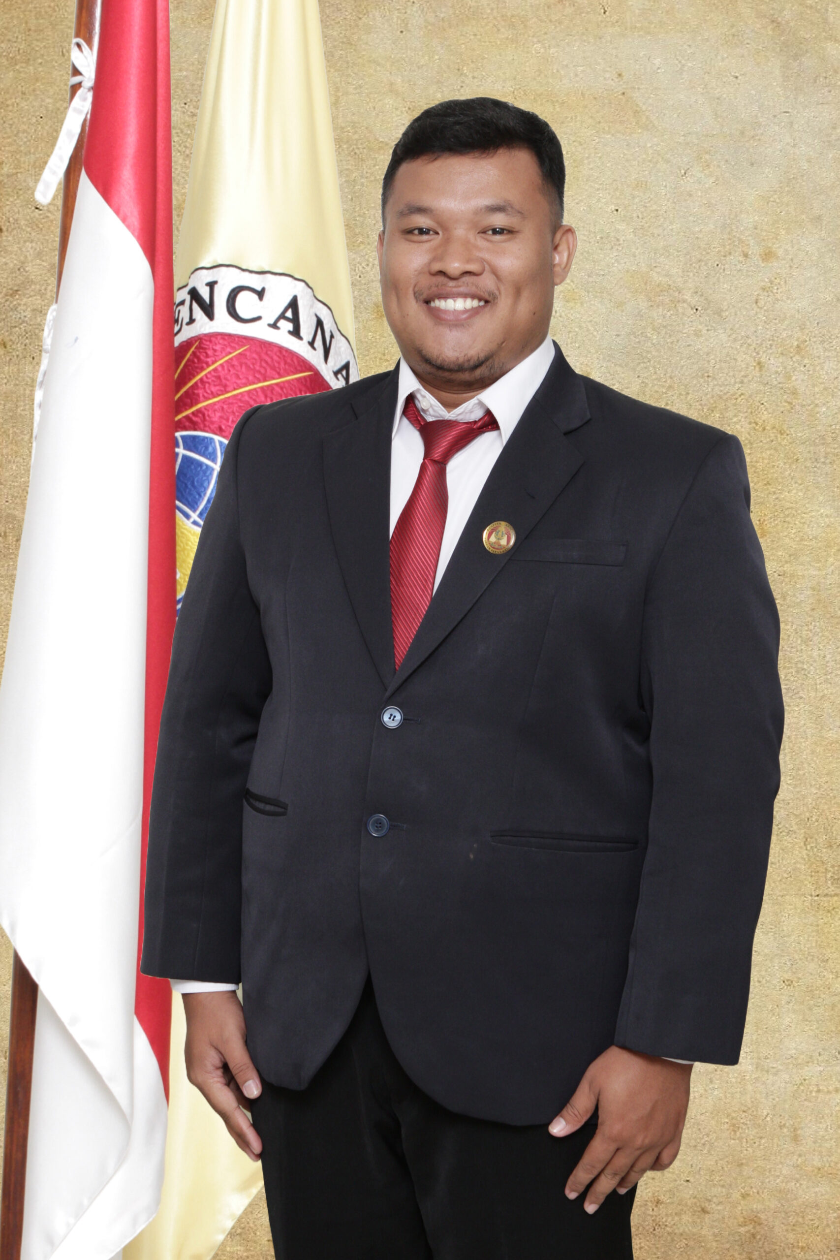 Foto Abdul Fatah