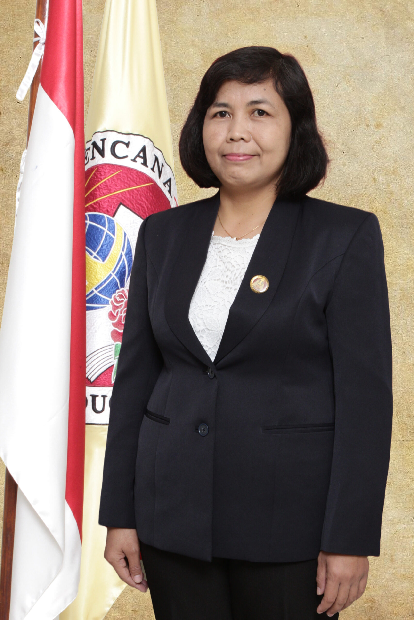 Foto Ika Barokah