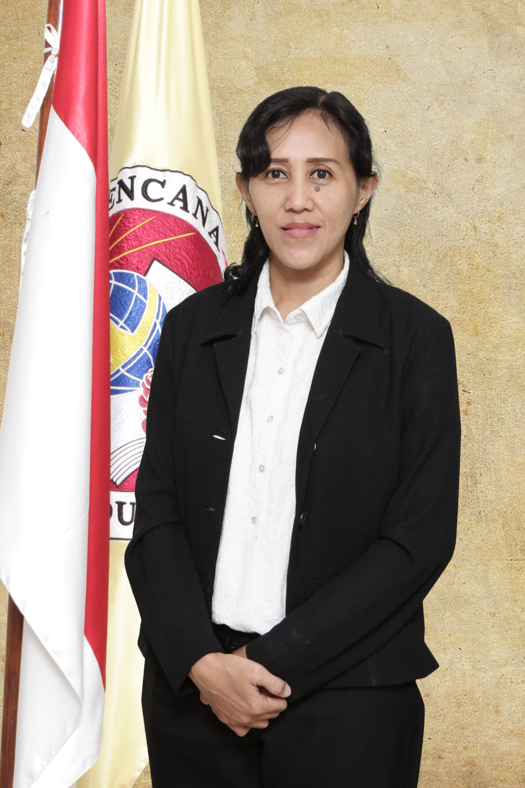 Foto Rahayu Tinawati