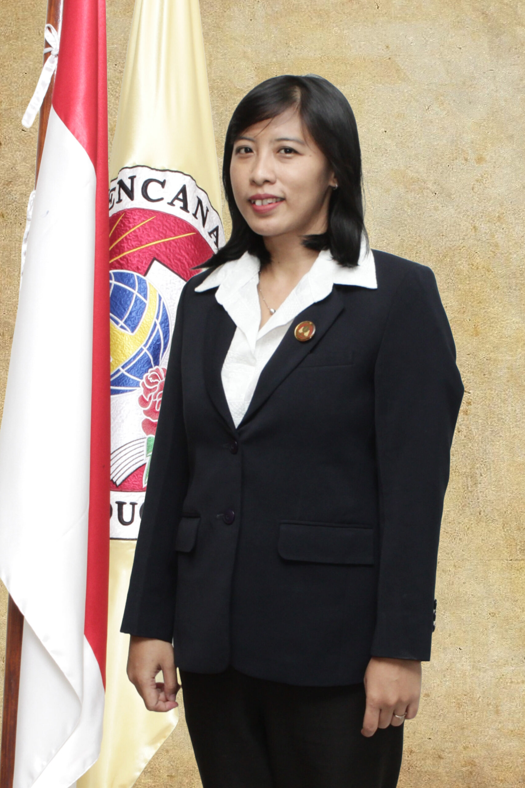 Foto Agustina Sari Dewi Wijiyati