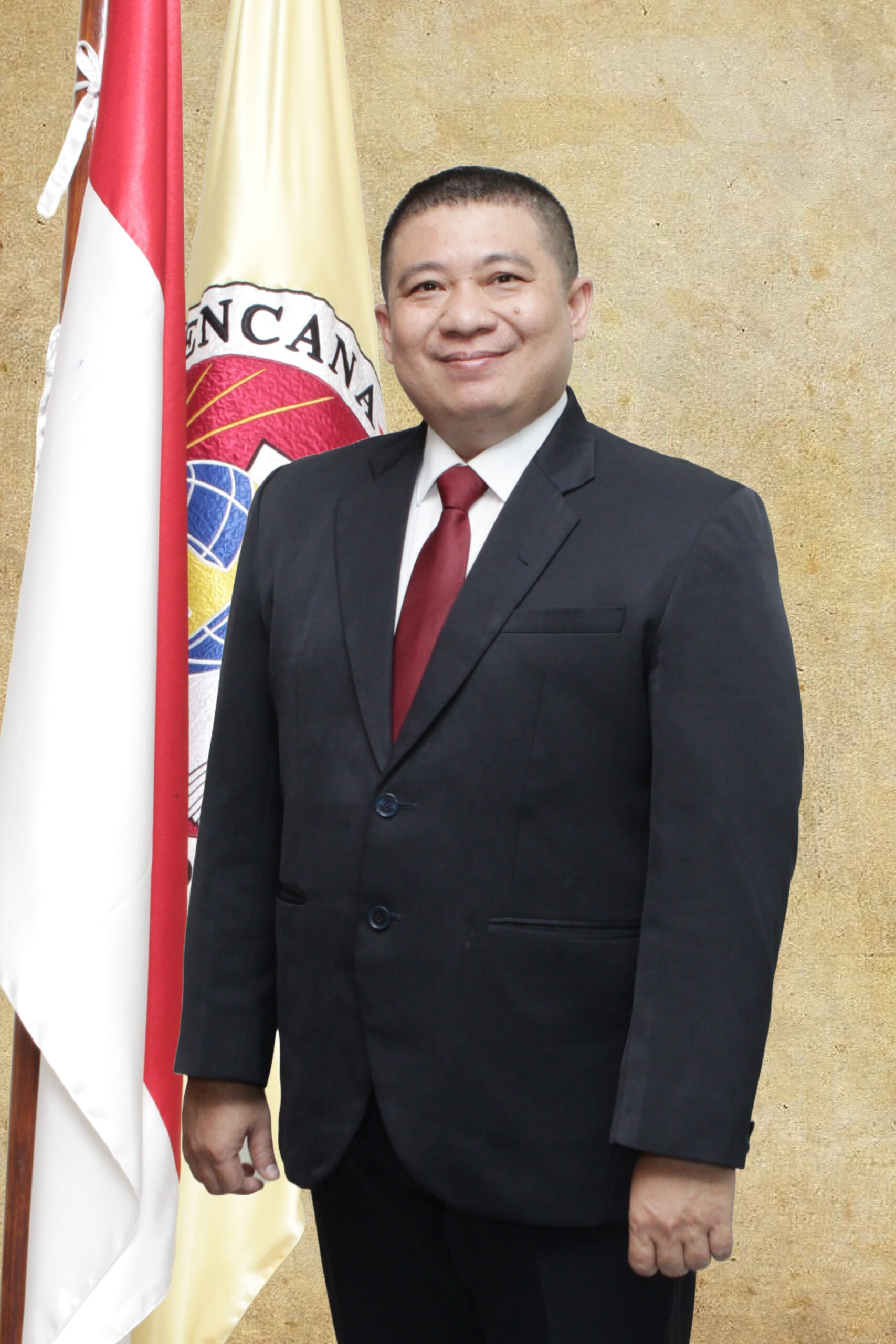 Foto Iwan Yapriyanto