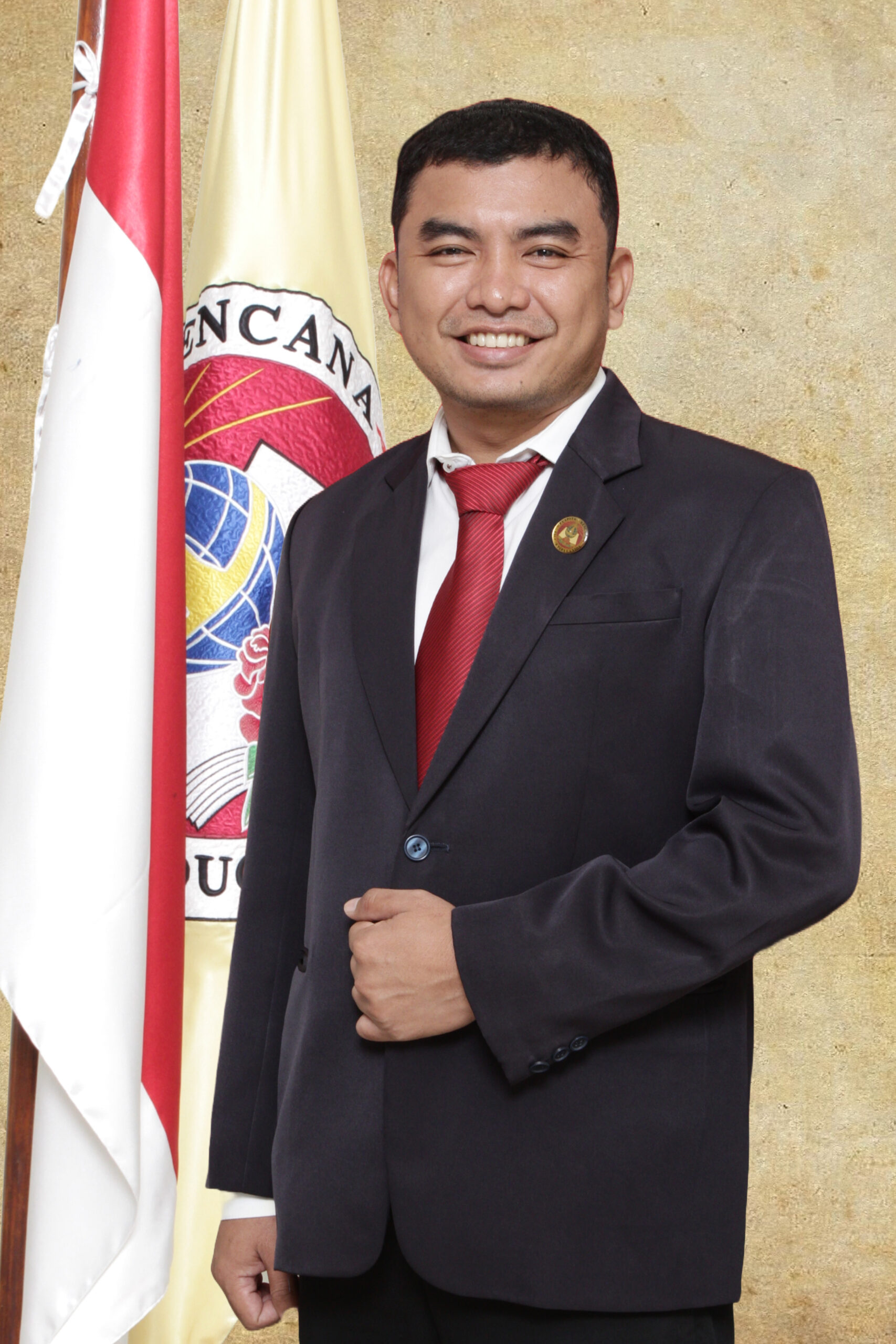 Foto Teguh Radi Tiyo