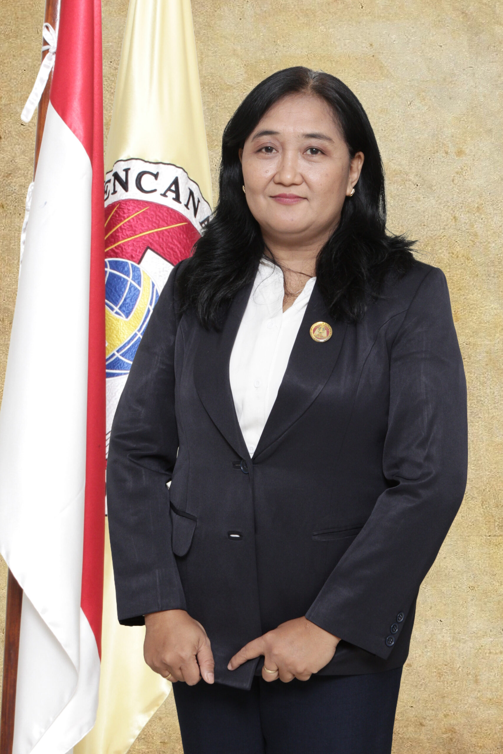 Foto Paula Andriana Setya Hartiwi, S.Pd