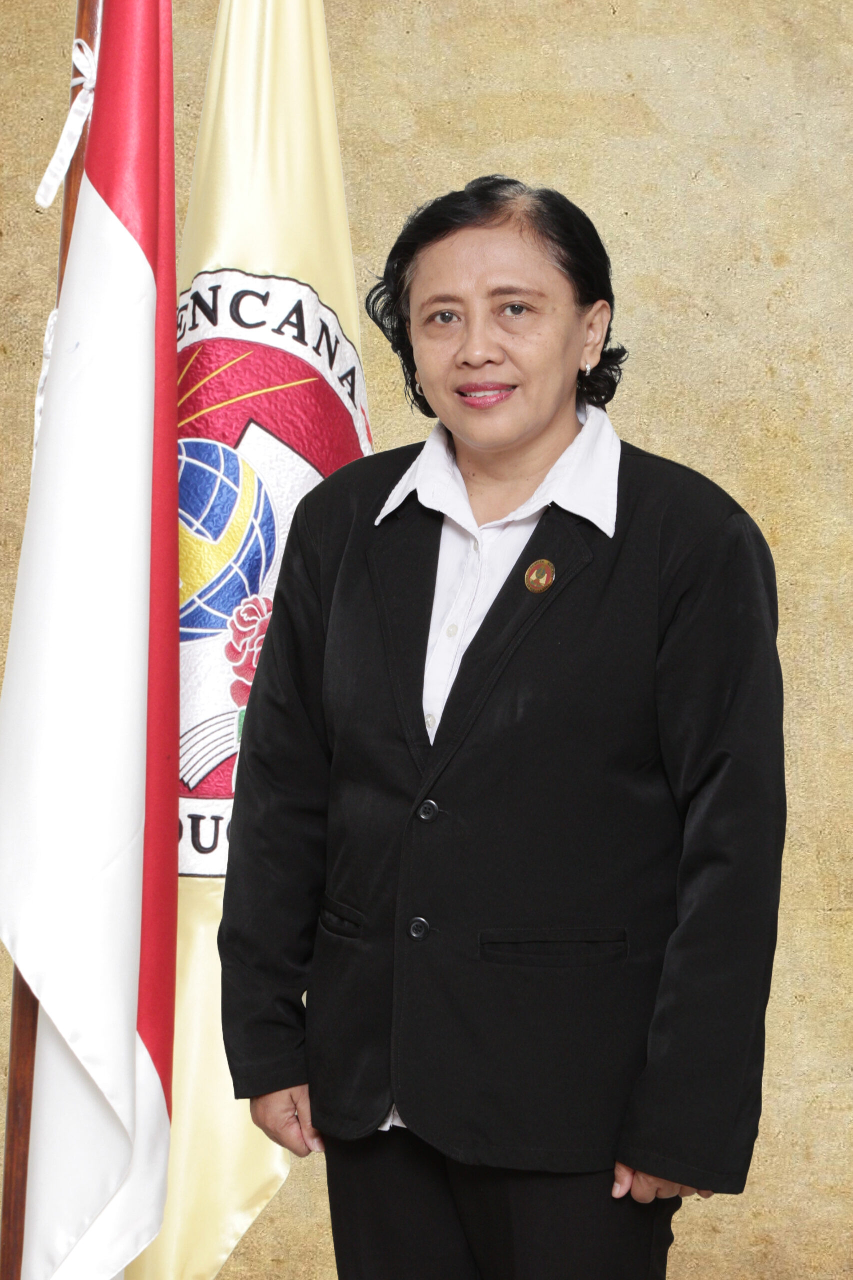 Foto Yuliana Susiani, S.Pd.