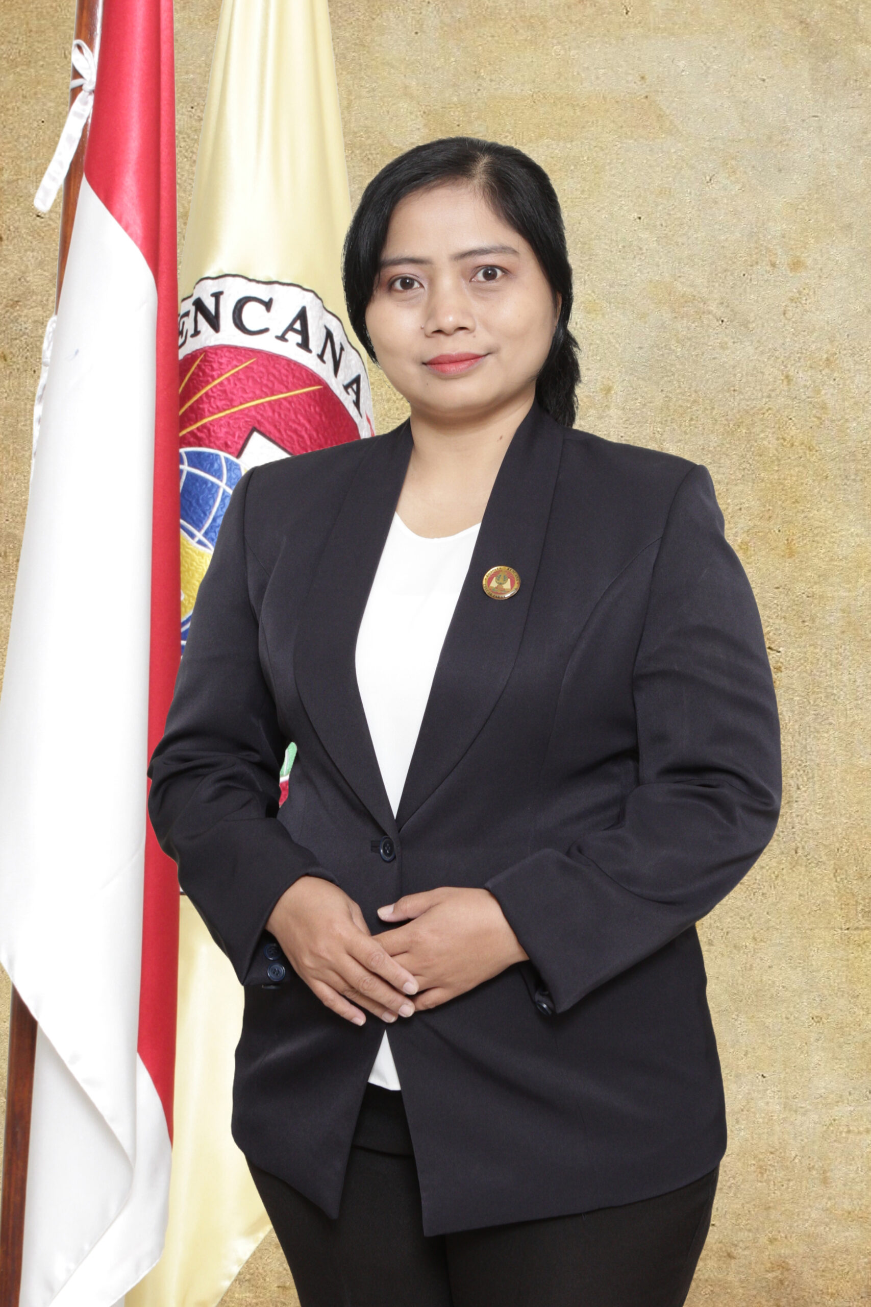 Foto Veronika Indah Kurniawati, S.Pd.