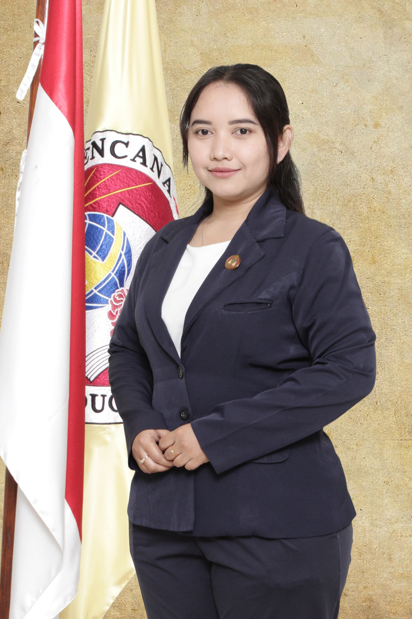 Foto Brigita Wuri Dewanti, S.Pd.