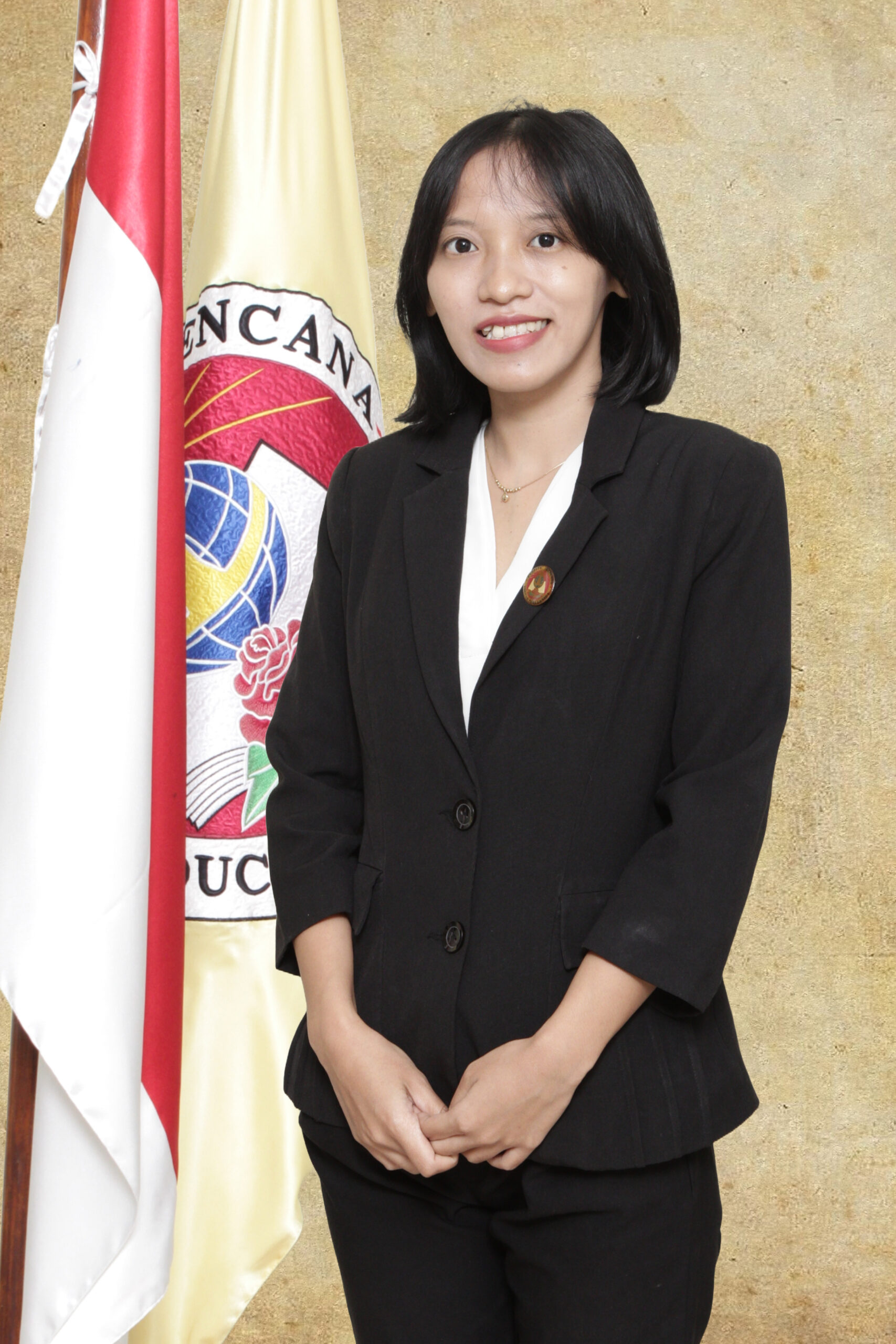Foto Yuliana Reni Restriani, S.Pd.