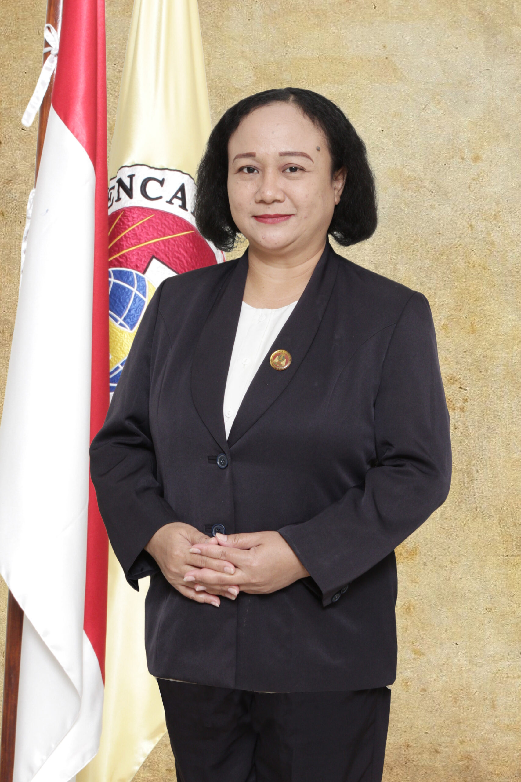Foto Desiana Fidyanti Setiawan,S.Pd