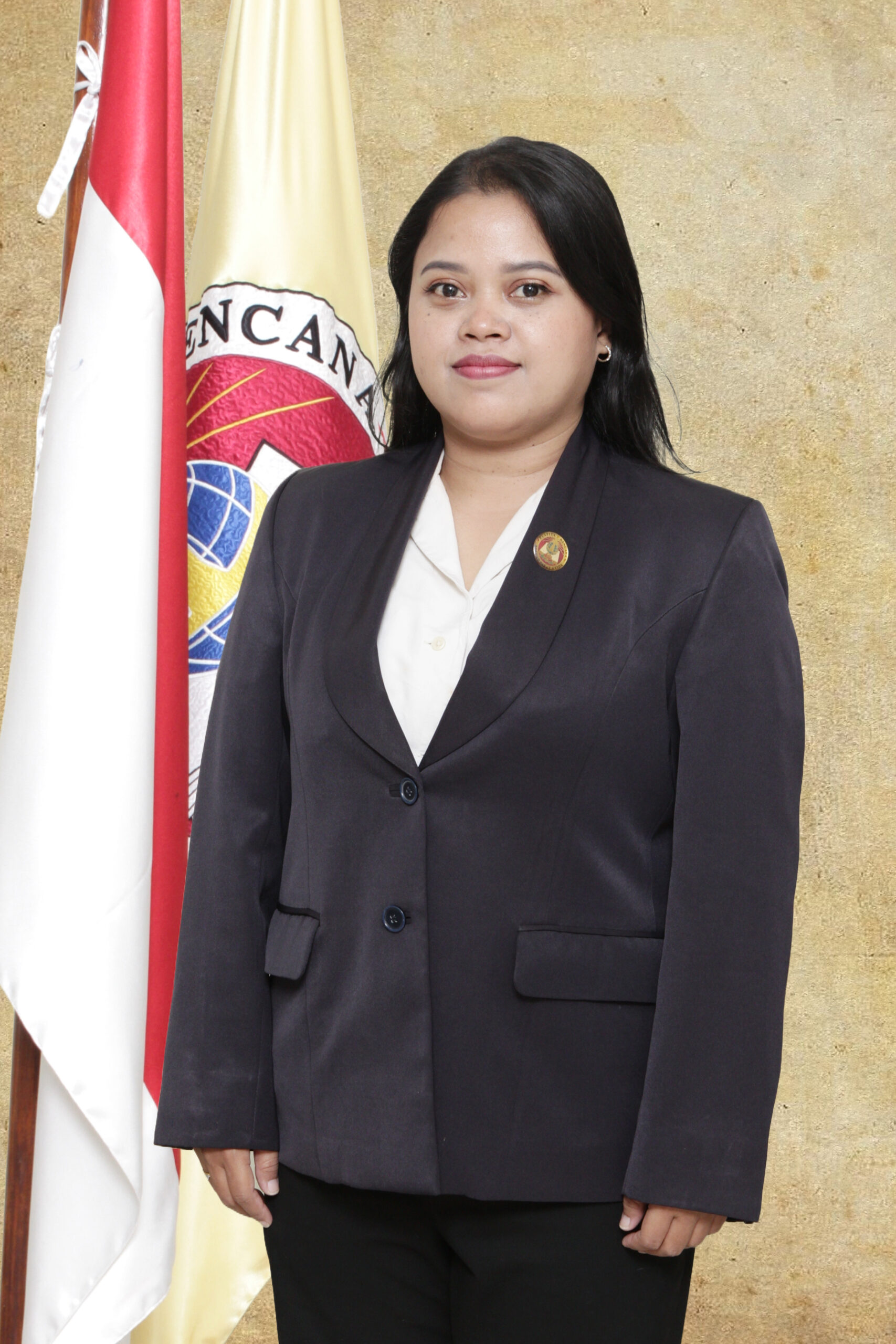 Foto Nastiti Ayu Agustin, S.Pd.
