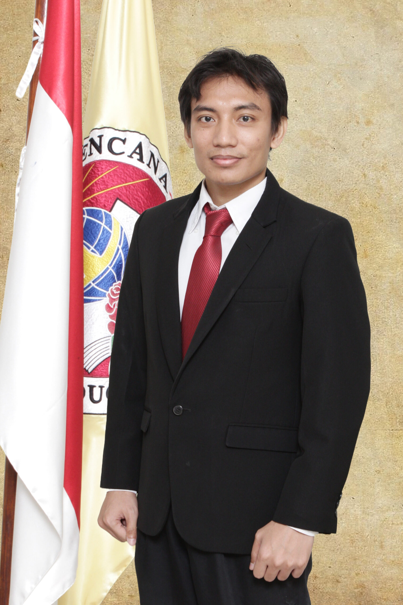 Foto Andreas Tampubolon