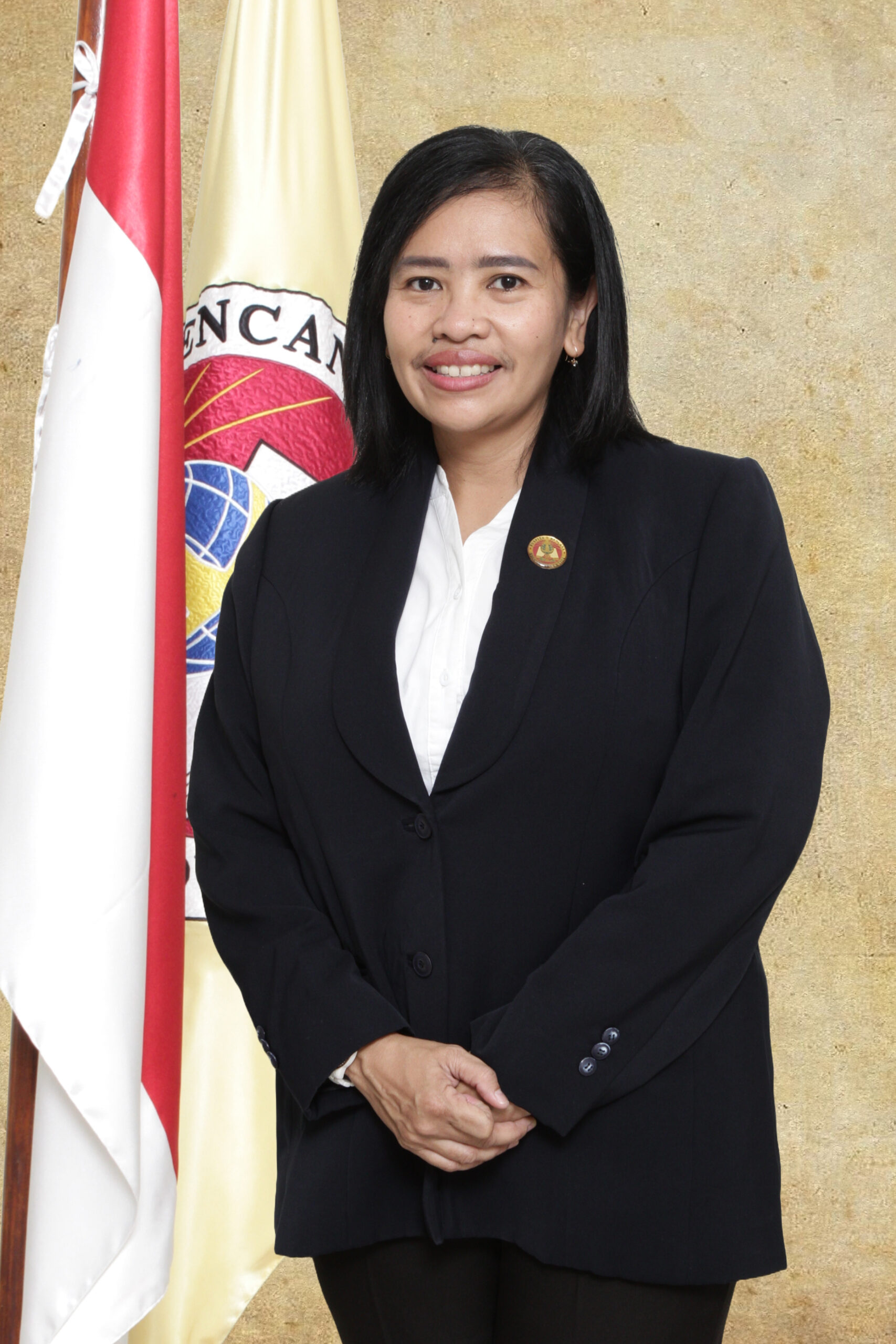 Foto Tri Boedi Koesoemaningrum