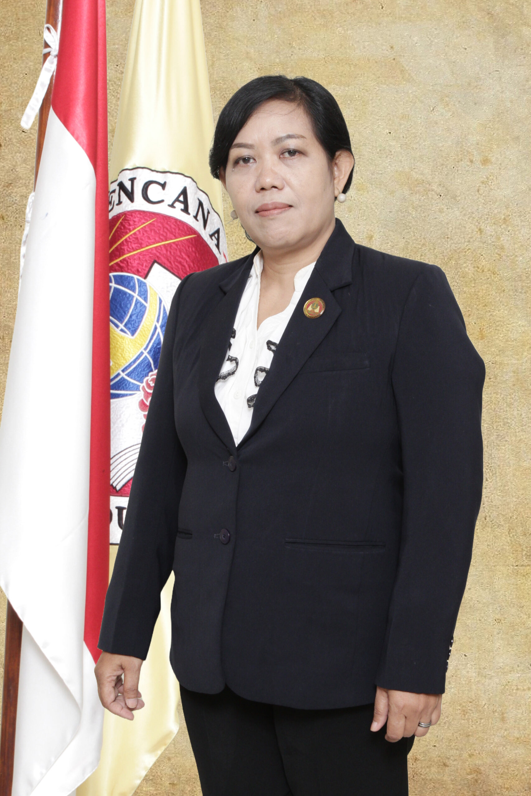 Foto Anna Prasetyowati, S.Pd.