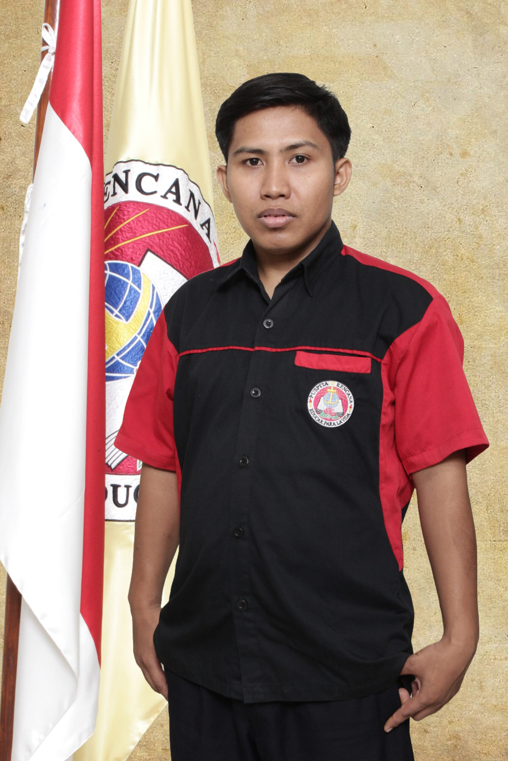 Foto Hidayah Tulloh