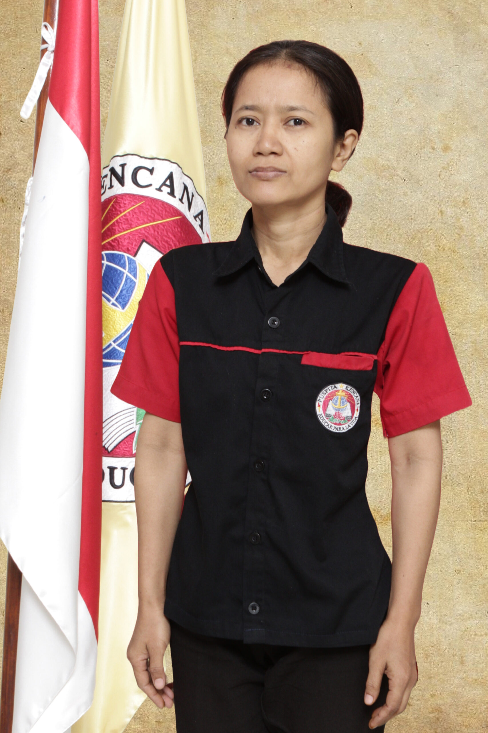 Foto Iin Kurnia Wati
