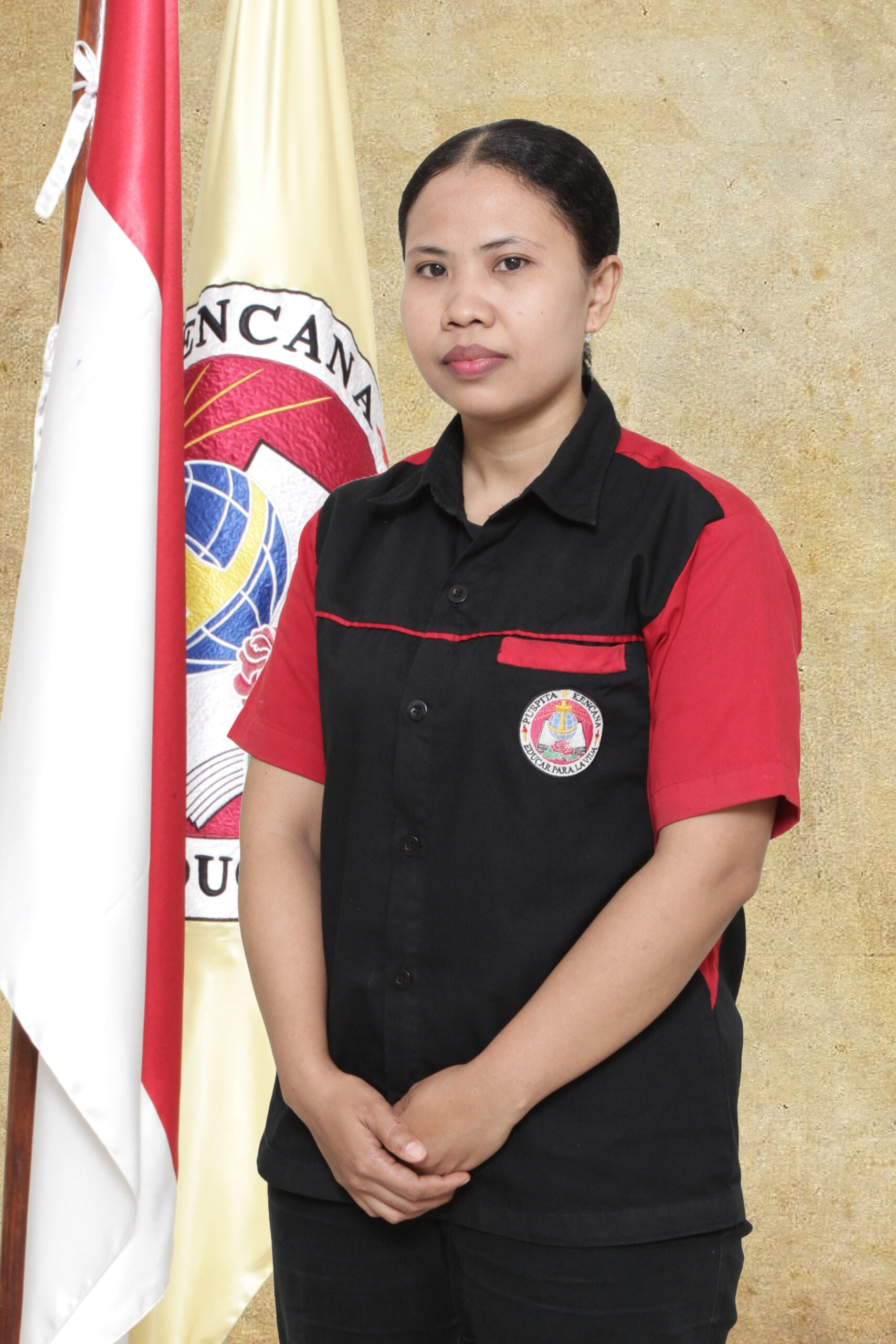 Foto Mufarrohah