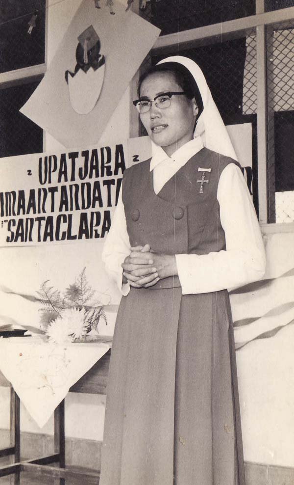 SEJARAH01