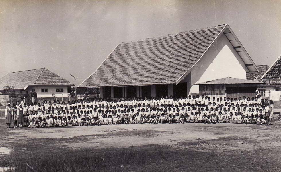 SEJARAH03