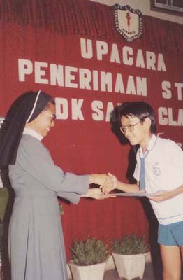 SEJARAH05